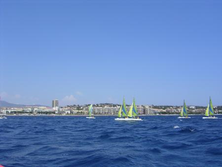 KL12